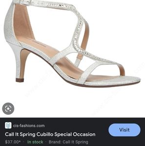 Spring Cubillo Shiny